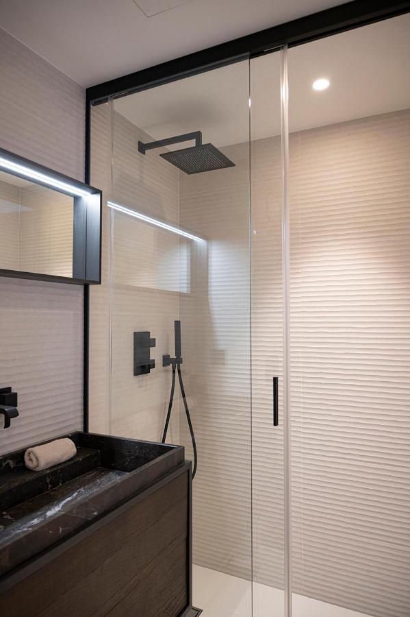Kersell - De Standing Neuf Place Des Lices Appartement *