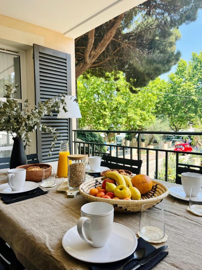 Appartement Kersell - De Standing Neuf Place Des Lices